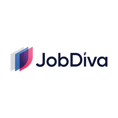 JobDiva Features & Capabilities .